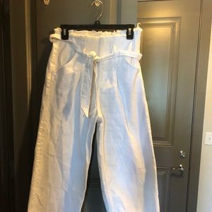 Women’s Zara Pants